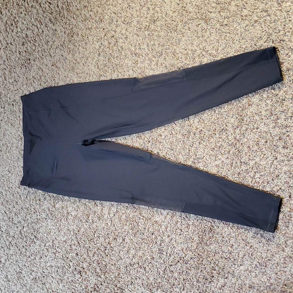 Victoria's Secret Victoria Sport leggings